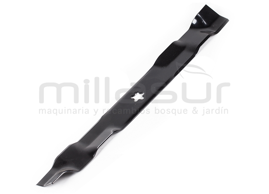 BULLONE CARTER MOTORE 530016132 ORIGINALE HUSQVARNA - Foto 4